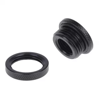 Armatūra Alphacool 17424