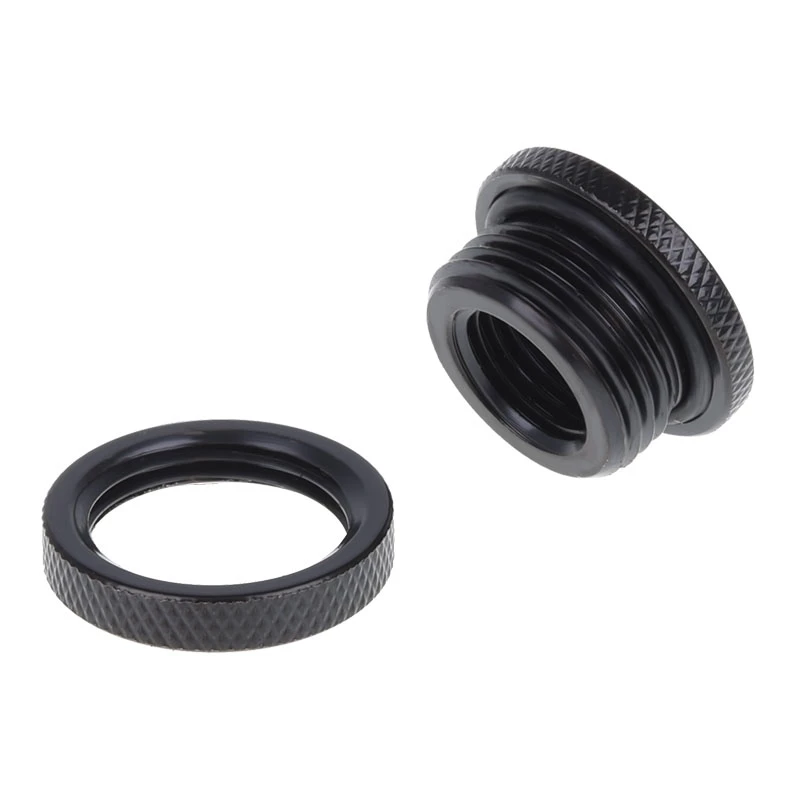 Armatūra Alphacool 17424