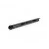 zaļa Cell TS38 akumulators Toshiba klēpjdatoriem — Li-Ion 14,8 V 2200 mAh, 4 elementi, melns