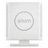 Bezvadu telefons SNOM M430