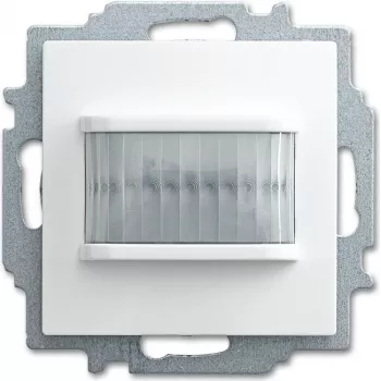 Busch-jaeger 2CKA006220A0369 Balta