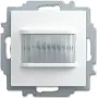 Busch-jaeger 2CKA006220A0369 Balta