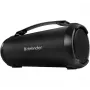 Bluetooth skaļrunis BEATB OX 16W, 65216, DEFENDER