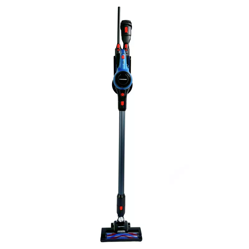 Putekļsūcējs BLAUPUNKT VC6010