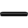 Skaļrunis Sonos Beam (Gen 2) melns, 100–240 V