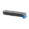 Toner Kyocera TK-5215C Taskalfa 406ci 15000 lapas ciāna