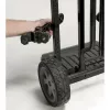 Dewalt 1-70-362 produkts melns