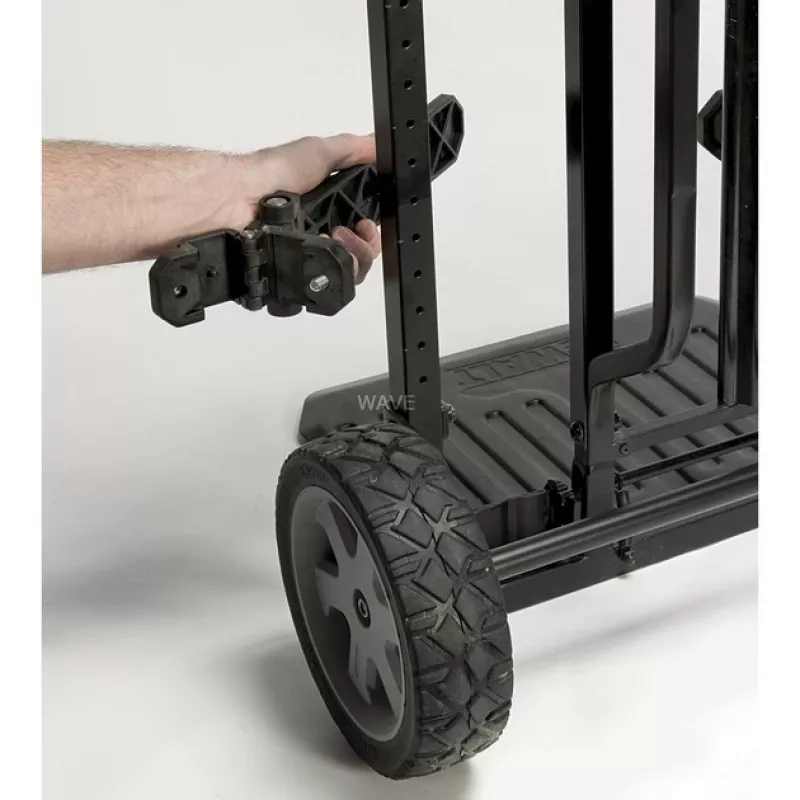 Dewalt 1-70-362 produkts melns
