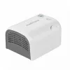 RJ45 savienotāja spraudnis QOLTEC 54548 CAT6 FTP, iepakojumā 100 gab.