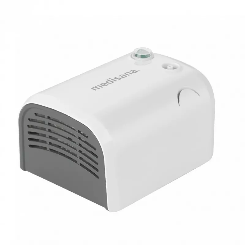 RJ45 savienotāja spraudnis QOLTEC 54548 CAT6 FTP, iepakojumā 100 gab.