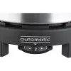 Rommelsbacher RK 501/SU produkts