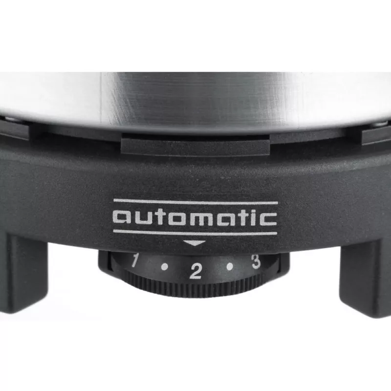 Rommelsbacher RK 501/SU produkts