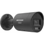 IP kamera Hikvision DS-2CD20166G3-IUY/SL (2.8mm) — 6 MP, āra, IR, PoE