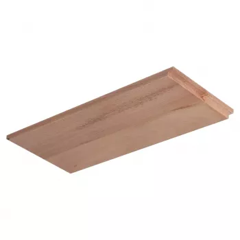 Koka dēlis SPARTA PLUS LUX izlietnei