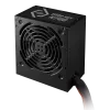 Elite NEX 230V 700, 700 W, 200 - 240 V, 47 - 63 Hz, 5 A, aktīvs, 110 W