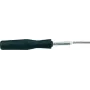 HART noņemšanas instruments 09990000319 Entriegelung Crimpkontakte 1 (09990000319)