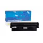 Toneris CF410X melns priekš HP LaserJet