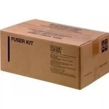 KYOCERA FK-590(E) kausēšanas bloks