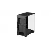 Deepcool CG580 korpuss