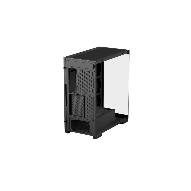Deepcool CG580 korpuss