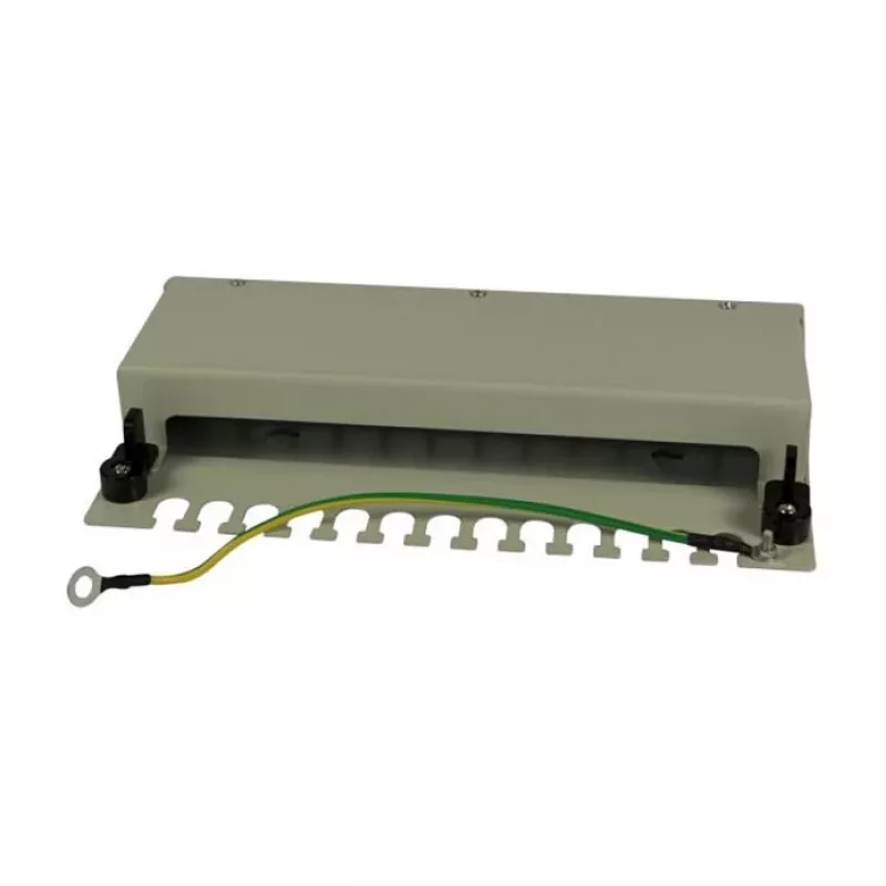 Synergy 21 S216335 Slēdža paneļa piederums (S216335)