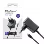 Super ātrs PD lādētājs Raspberry PI4, USB-C