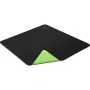 Peļu paliktnis Razer Gigantus Gaming Melns