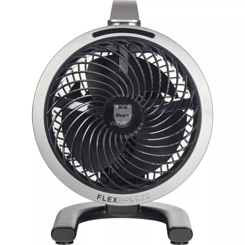 Mājsaimniecības lāpstiņu ventilators Shark FA050EU