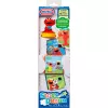 Little Tikes Story Dream Machine - Sesame Street Elmo & Friends kolekcija, Audiogrāmata