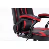 GAMING SWIVEL CHAIR DRIFT Sarkans