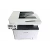 Pantum M7100DW daudzfunkciju printeris Lāzers A4 1200 x 1200 DPI 33 lpp./min Wi-Fi