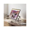 Alogic CLARITY Touch 32 UHD 6K monitors 95W PD ar statīvu