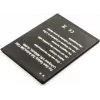 CoreParts MBXSA-BA0005 planšetdatora rezerves daļa/aksesuārs Akumulators