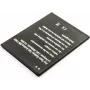 CoreParts MBXSA-BA0005 planšetdatora rezerves daļa/aksesuārs Akumulators