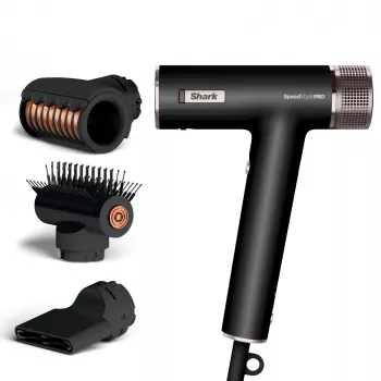 Shark SpeedStyle Pro HD731EU matu fēns 1750 W
