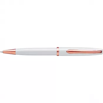 Pelikan 821742 zils
