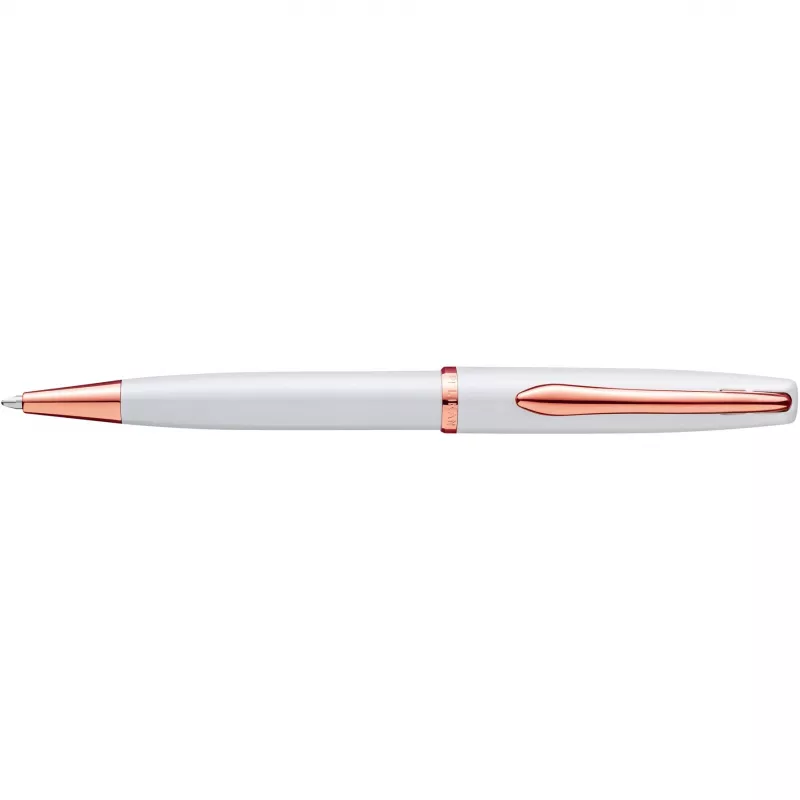 Pelikan 821742 zils