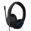 Belkin ENA011HQBK