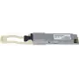 Optiskās šķiedras raiduztvērēja modulis BlueOptics AFBR-79E4Z-BO 40000 Mbit/s QSFP