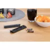 Vienreizlietojamā baterija Ansmann Micro AAA LR03