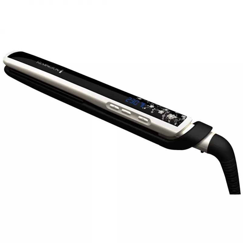 Matu taisnotājs Remington