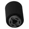 KYOCERA 302K906370 printera/skenera rezerves daļa/piederums Veltnis
