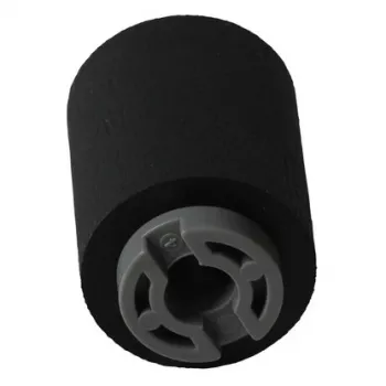 KYOCERA 302K906370 printera/skenera rezerves daļa/piederums Veltnis