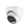 IP KAMERA DAHUA IPC-HDW1239V-A-IL-0280B
