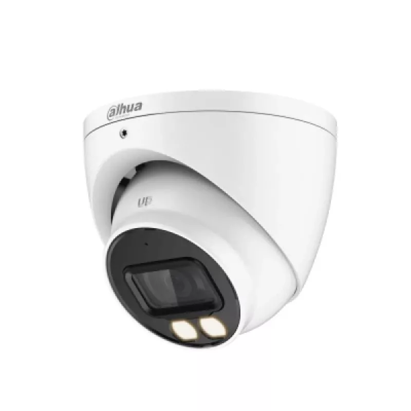 IP KAMERA DAHUA IPC-HDW1239V-A-IL-0280B