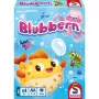 Blubbern, kāršu spēle