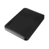 Ārējais cietais disks Toshiba 4TB 2.5 collu USB 2.0/3.2 Gen 1 Canvio Ready