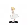 Minix - Merilina Monro