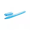 Pelikan 822336 - 30 krāsas - jauktas krāsas - apaļš uzgalis - 0,6 mm - jauktas krāsas - tinte uz ūdens bāzes (822336)