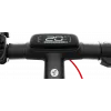 Segway eKickScooter E3 E | 800 W | Līdz 25 km/h | 10 collas
